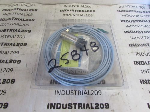 BENTLY NEVADA 3300 XL 25MM 04-000-020-90-00-05 NEW