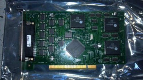 WINCOR V.24-Card Fitwin PCI 16-Port P/N 01750107114