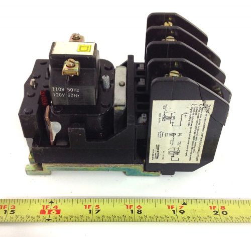 SQUARE D CIRCUIT BREAKER SER.C  H0 30