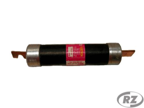 FRS-R-80 BUSSMANN FUSES REMANUFACTURED