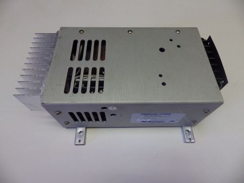 Acme electric standard power supply cps 60-24/28 0000-102790-01 for sale