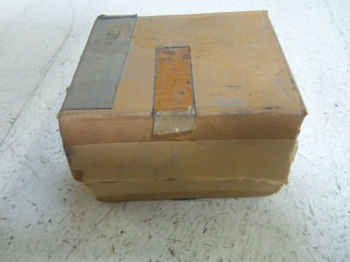 INDUSTRIAL CONTROL B-100 TRANSFORMER *NEW IN A BOX*