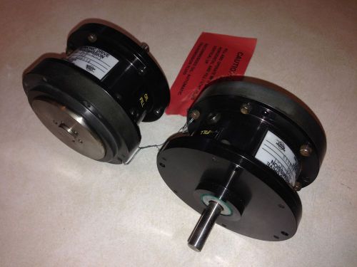 Harmonic Drive Technologies PCR-3C-160-1, 160:1 Gear Ratio, Matched Pair