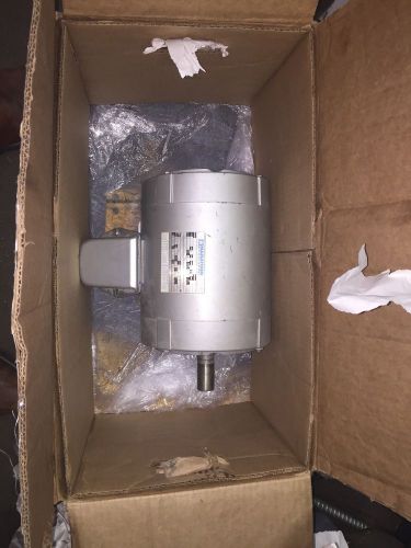 Electric motor for sale