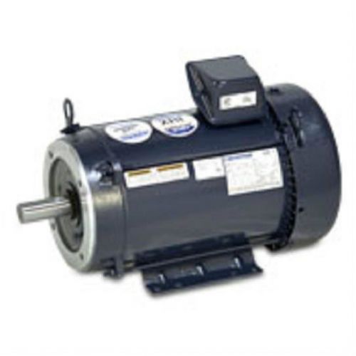 E2016 7.5 hp, 1800 rpm new marathon electric motor for sale