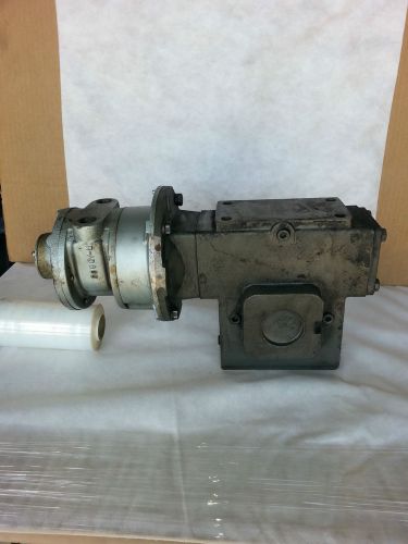 Winsmith Gear Reducer 926MDN