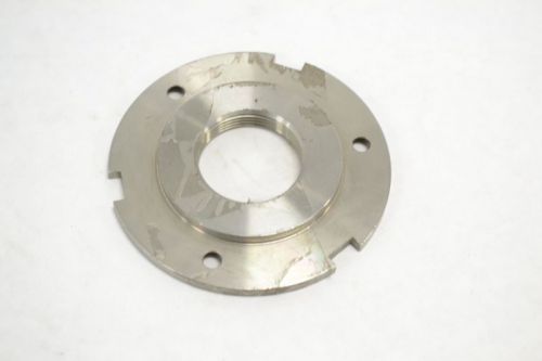 New koch equipment 625348 drive assembly 3-3/8in wide x 1-1/4in hub b254833 for sale