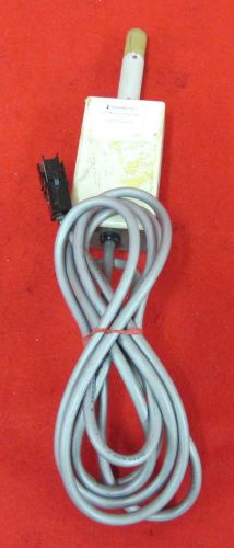 Dranetz Humidity Probe For 626-PA-6008 111061 #V0