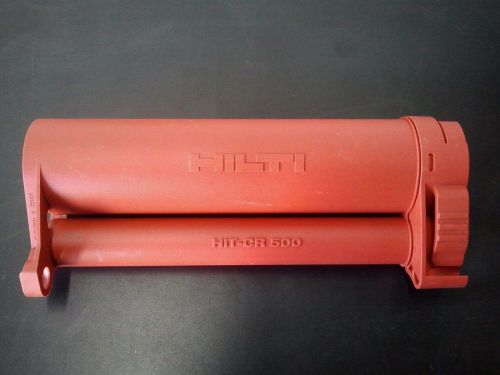 Hilti HIT-CR 500, 2007059