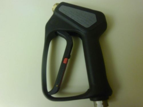 Suttner st-2305 pressure washer gun 4500 psi easy trigger pull for sale