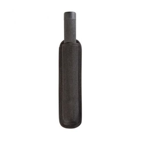 Bianchi 24018 Accumold 7312 Monadnock Expandable Baton (24&#034;) Black Holder