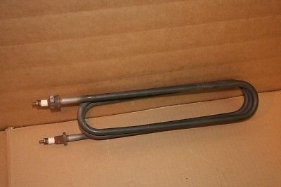 Truheat 2500 watt heating element 51048  #13345 for sale