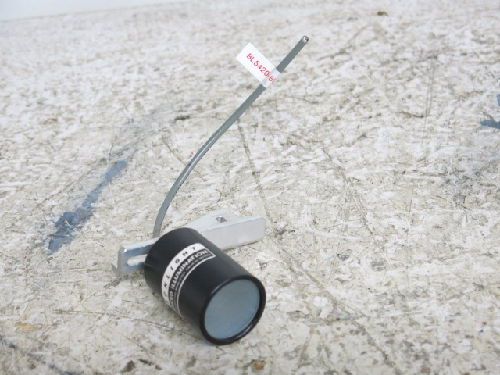 ADVANCED ILLUMINATION BL5420 BACKLIGHT ILLUMINATOR, 1-1/2&#034;-DIAMETER