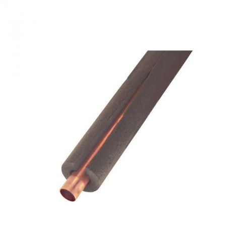 Nomaco 82328 Polyethylene Foam Pipe Insulation