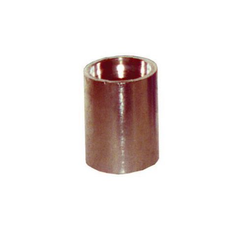 Simmons Mfg. 948 Drive Coupling-2&#034; DRIVE COUPLING