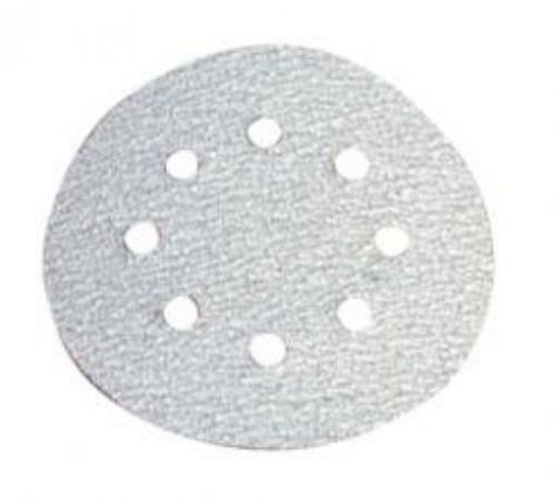 Makita 794521-9 5-Inch 180-Grit Abrasive Disc  5 per package