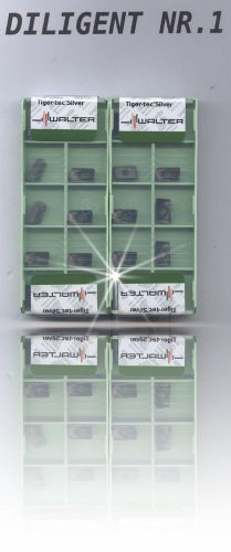 ¤¤FACTORY PACKS¤¤¤WALTER 20pcs.ADKT 10T3PER-F56 WKP35S¤¤WORLDWIDE FREE SHIPPING¤