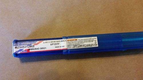 MITSUBISHI MZS05312MB VP15TF (FREE SHIPPING)