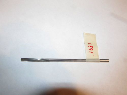 CMC .1673 Reamer USED