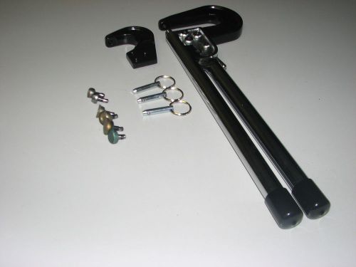 Rivet Squeezer Kit- Aircraft,Aviation Tools