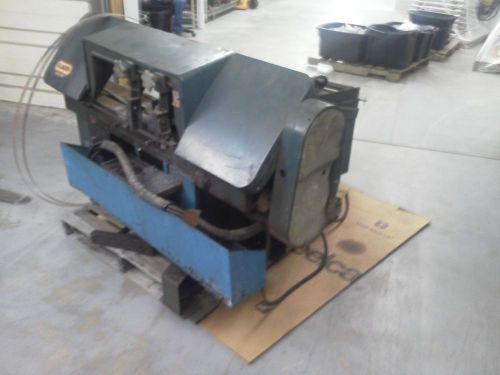 Kalamazoo Band Saw