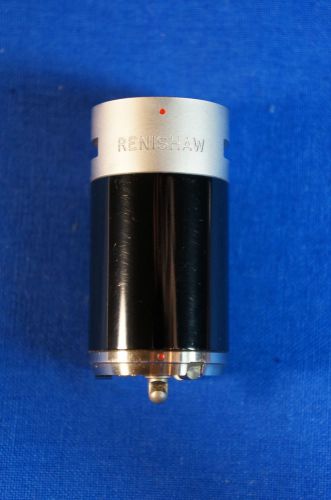 Renishaw PEM 45mm Autojoint to Autojoint CMM Probe Extension w 90 Day Warranty