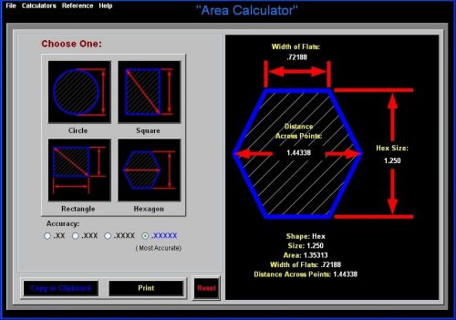 CNC Machine Machinist Software Haas Fadal Inserts Mastercam Sumitomo Carbide Cad