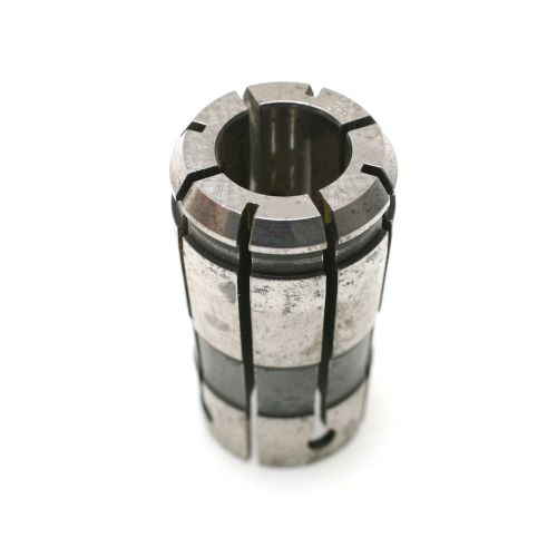 39/64&#034; TG75 Spring Collet