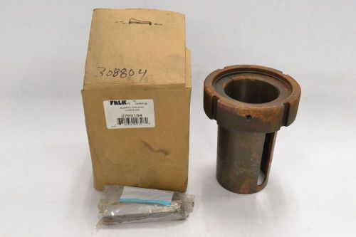 FALK 0769164 BU4415J TAPER 3.938 IN BUSHING B332747