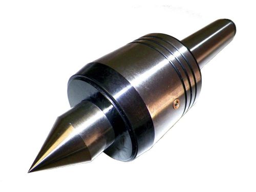 Z live center 6mt precision heavy duty live center morse taper no. 6 mt6 for sale