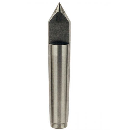 ROYAL ROYAL Dead Center Half Carbide-Tipped POINT DIAMETER: 0.938&#034;