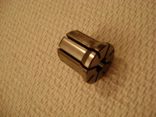 Erikson E656-7312 Type F .375 Collet