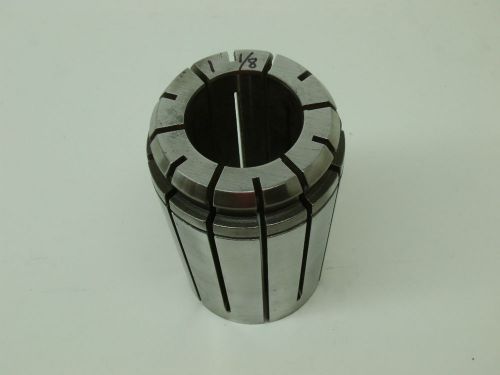 150TG SINGLE-ANGLE TOOLHOLDER COLLET 1-1/8&#034;  #6040