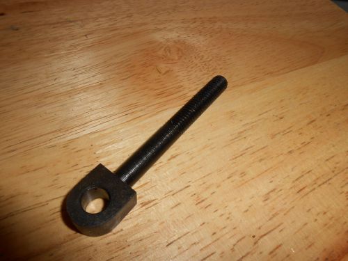 Northwestern #21102 Swing Bolt (Latch Bolt)   5/16-18 USA