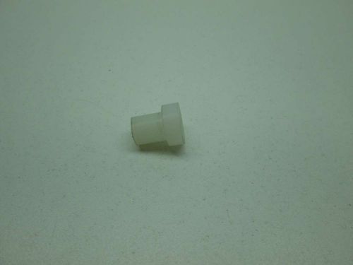 NEW BOSSAR PACKAGING 1.19.340.043.00.4 INNER BUSHING D393910