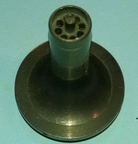 AIR-VAC Nozzle N425DVG-4 Series Nozzle