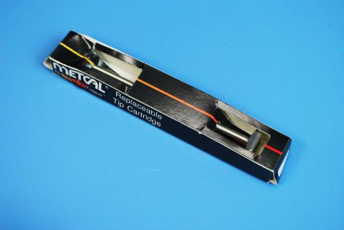 METCAL SMTC-126 TIP CARTRIDGE