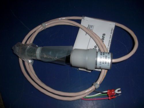 ROSEMOUNT ANALYTICAL VY-002-KF-T *NEW* 05000703986