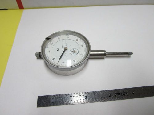 FOR PARTS ENCO METROLOGY MICROMETER BIN#G2-W-07