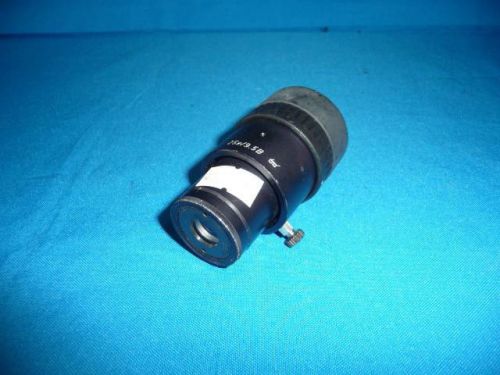 Leica 10445302 25x/9.5B Adjustable Eyepiece  C