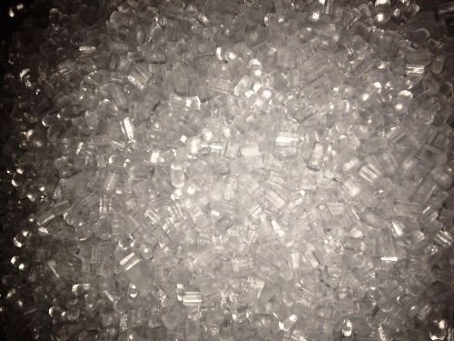 Sodium Thiosulfate Pentahydrate 99.5% 3lb pure crystals  Free Priorty Shipping