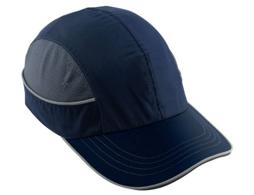 Bump Cap (2EA)