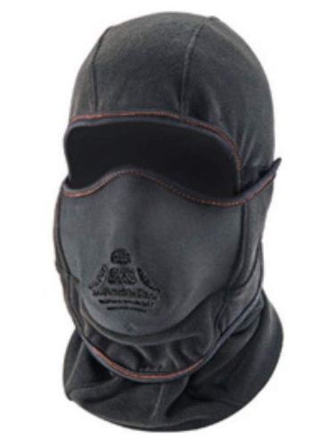 Extreme Balaclava w/Hot Rox™ (90+ DAY LEAD TIME)