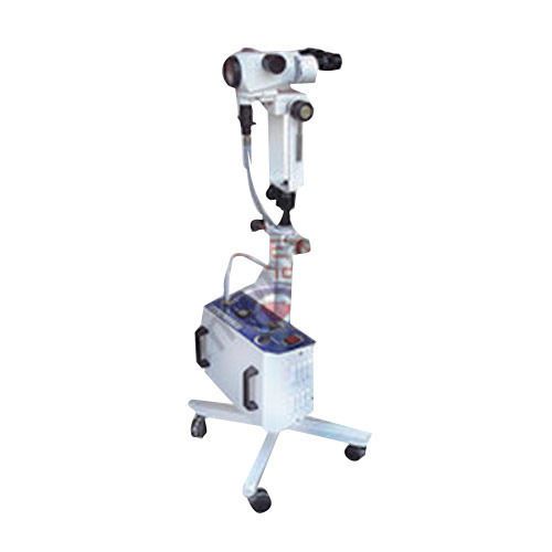 Colposcopy Colposcope - Gynaecology T89