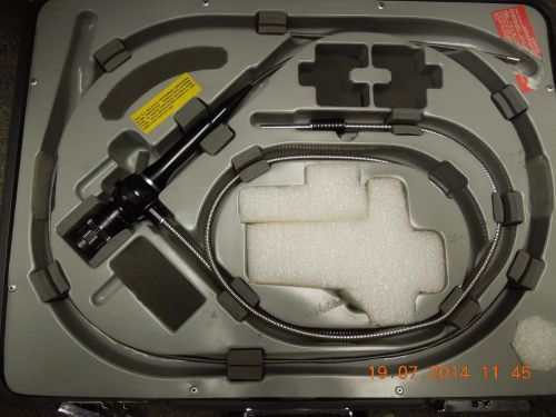 Olympus 1F6S3-20-GE FiberScope