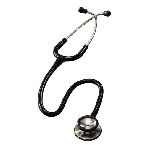 3m 2201 littmann classic ii s.e.stethoscope for sale