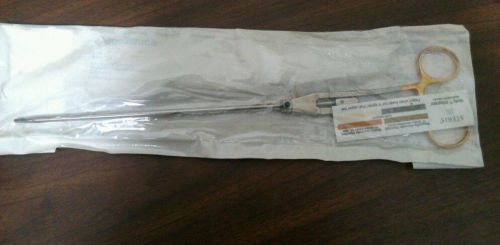 ChakOff NH 9002 Forceps