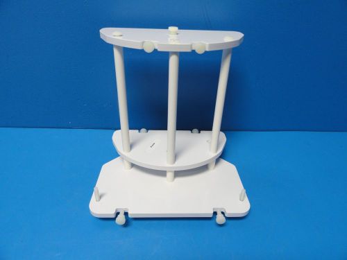 PORTAL MEDICAL H101 ACR Phantom Cradle for Hitachi Altaire Airis Elite MRP 7000