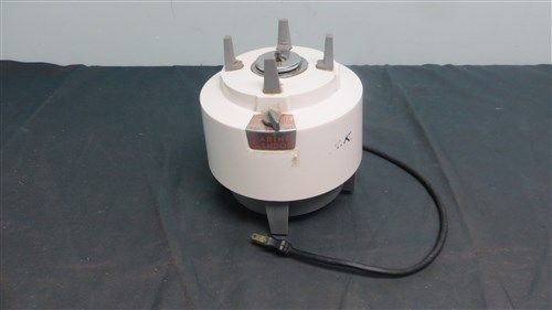 Waring Blender PB-5A 115V