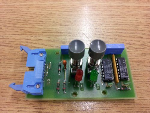 Philips CIRCUIT BOARD 452210492402